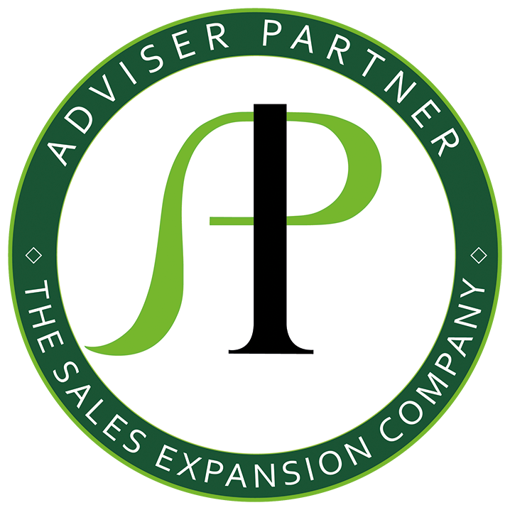 Adviser Partner logotyp